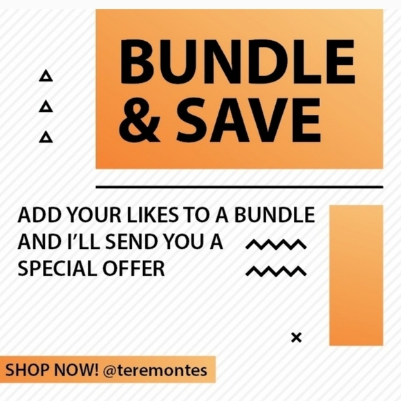 NEW! AE Comfy Oversized Snoopy Tee – Spooky & Cute! 100% COTTON size L/xl - Picture 8 of 10